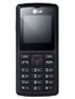 LG KG275
