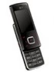 LG KG800 CHOCOLATE
