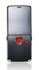 LG KM380