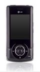 LG KM500