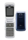 LG KP230