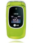 LG KP233