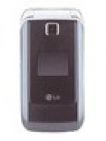 LG KP235