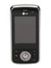 LG KT520
