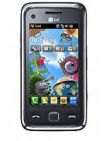 LG KU2100