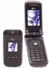 LG KU311