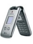 LG L600V