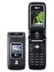 LG U8500