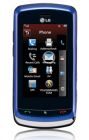 LG XENON