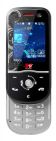 MODELABS MTV 3.4