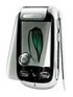 MOTOROLA A1200