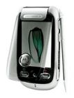 MOTOROLA A1200I