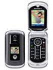 MOTOROLA E1070
