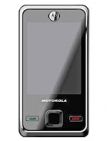 MOTOROLA E11