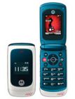 MOTOROLA EM330