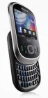 MOTOROLA KARMA  QA1