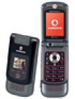 MOTOROLA V1100