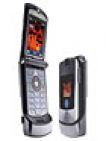MOTOROLA V3I