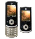 MOTOROLA VE66