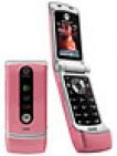 MOTOROLA W377