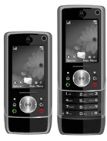 MOTOROLA Z10
