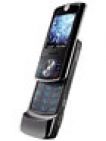 MOTOROLA Z6 ROKR