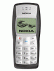 NOKIA 1100