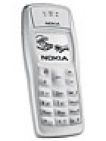 NOKIA 1101