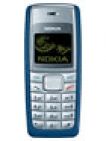 NOKIA 1110I