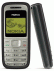 NOKIA 1200