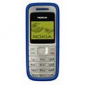 NOKIA 1200B