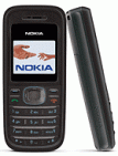 NOKIA 1208