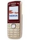 NOKIA 1650