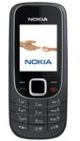 NOKIA 2323