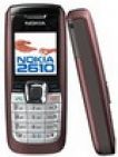 NOKIA 2610B