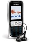 NOKIA 2630B