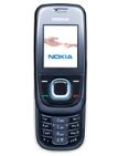 NOKIA 2680