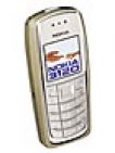 NOKIA 3120