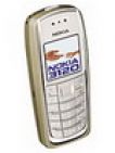 NOKIA 3120B