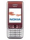 NOKIA 3230B