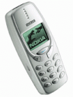 NOKIA 3310