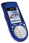 NOKIA 3620