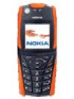 NOKIA 5140I