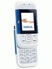 NOKIA 5200