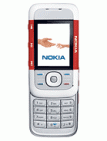 NOKIA 5300