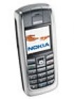 NOKIA 6020