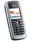 NOKIA 6021