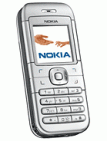 NOKIA 6030