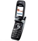 NOKIA 6061