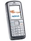 NOKIA 6070